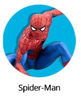 sears toys clearance