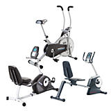 total gym achiever kmart