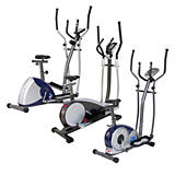 kmart gym equipment