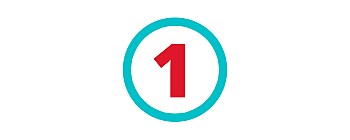 Kmart Layaway Kmart
