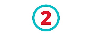 Kmart Layaway Kmart