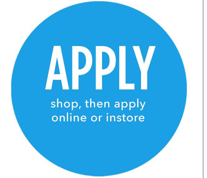 Funnel Nestio Raises $14M for Virtual Assistant