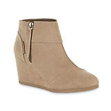 kmart womens boots clearance