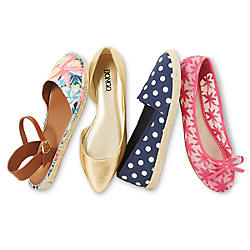 kmart kids slippers