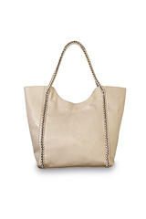 Handbags & Purses - Kmart