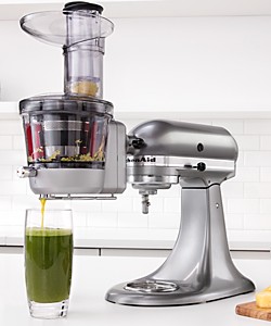 Small Appliances - Sears