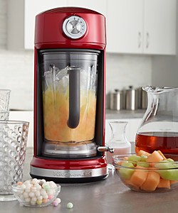 Small Appliances - Sears