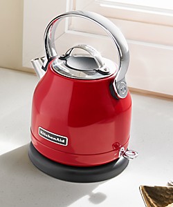 Small Appliances - Sears