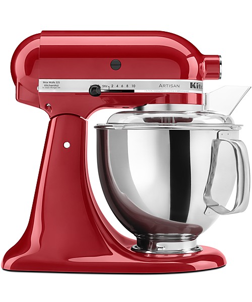 Small Appliances Sears