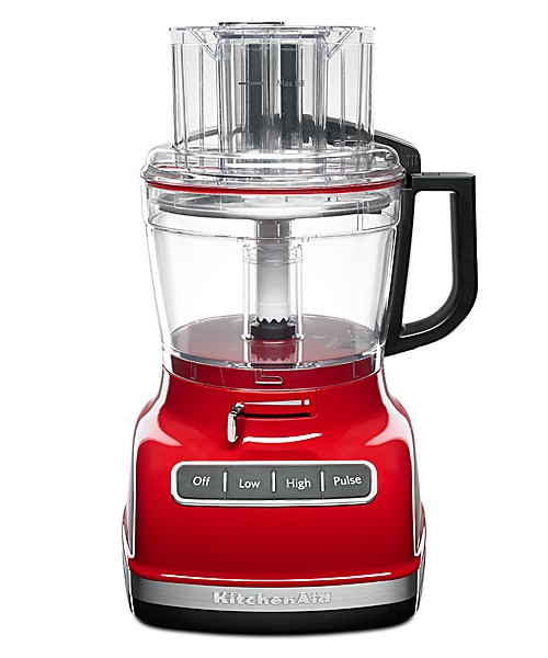 Small Appliances - Sears