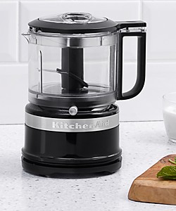 Small Appliances - Sears