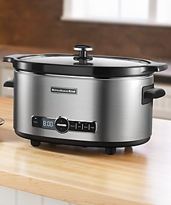 Small Appliances - Sears