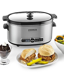 Small Appliances - Sears