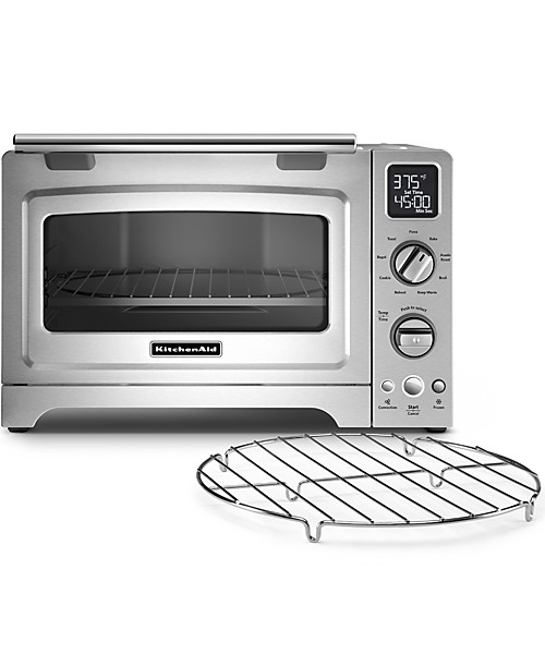 Small Appliances - Sears