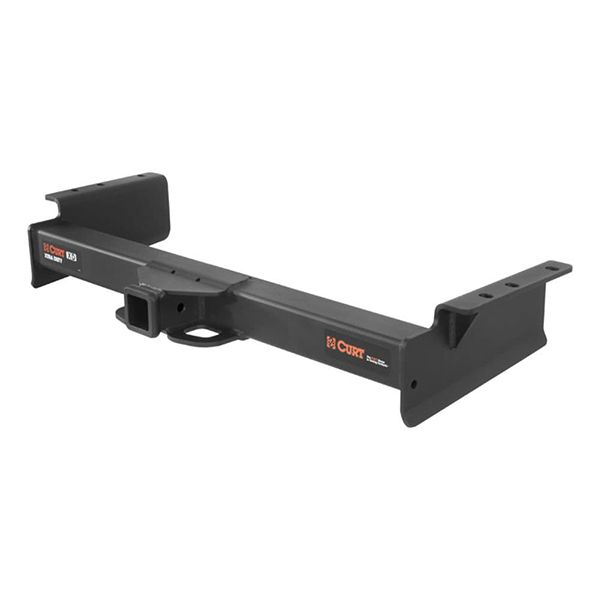 Buying a Hitch Types of Hitches Sears