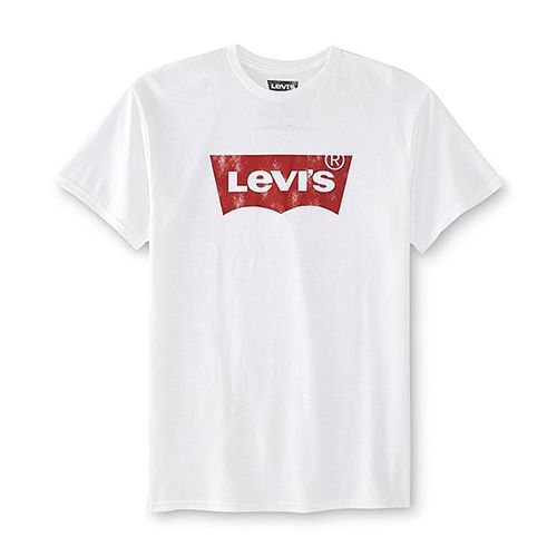 does sears sell levis