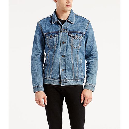 does sears sell levis
