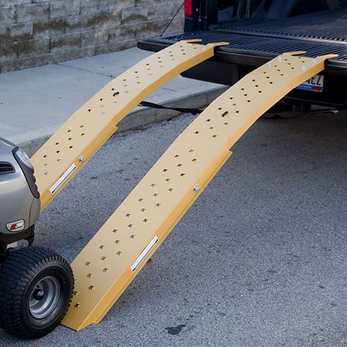 6 Lawn Tractor Attachments You Need This Season Sears