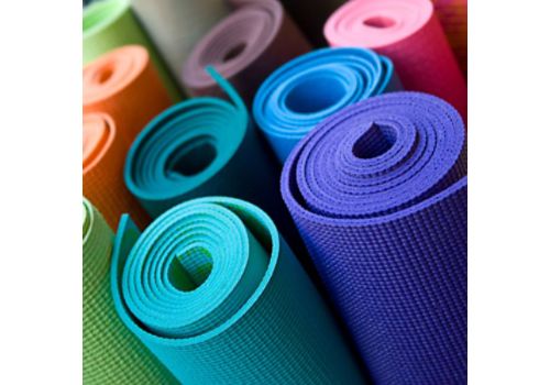 6 Yoga Essentials Every Yogi Needs Sears