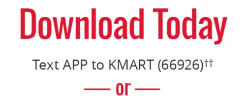Download today
