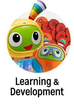 kmart outdoor water toys