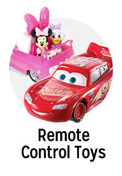 remote control cars kmart