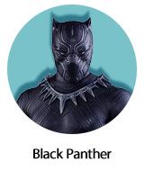 black panther toys kmart