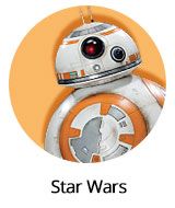 kmart lawn mower toy