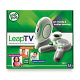 Download Leapfrog Leaptv PNG