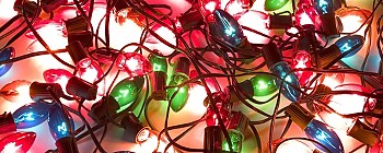 Christmas Decorations  Kmart