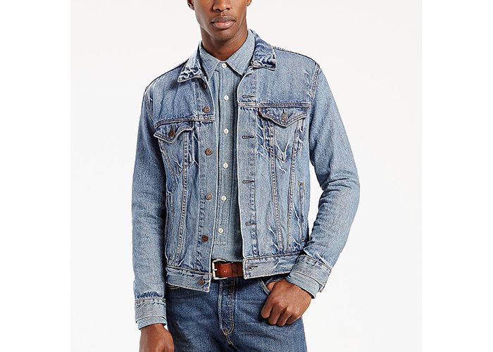 mens denim trends 2019