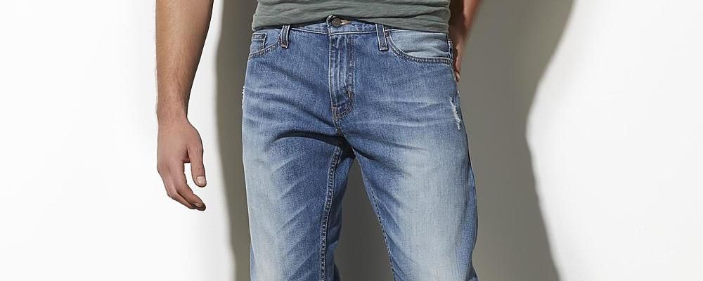 adam levine patriot jeans