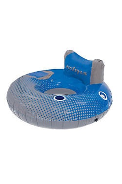 kmart pool toys