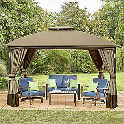 Outdoor Furniture Stores In Northern Va