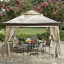 Outdoor Patio Furniture Patio Furniture Sets Kmart