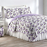 Bedding - Sears