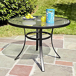 Outdoor Patio Furniture Patio Furniture Sets Kmart