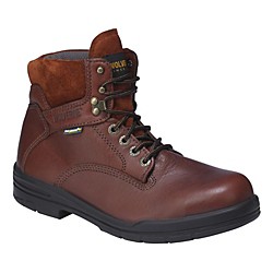 Dewalt boots sears on sale