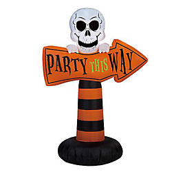 Halloween Shop | Halloween Accessories – Sears