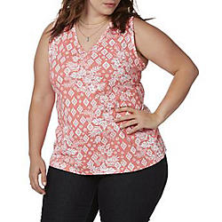 Kmart Plus Size clearance