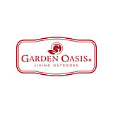 Garden Oasis