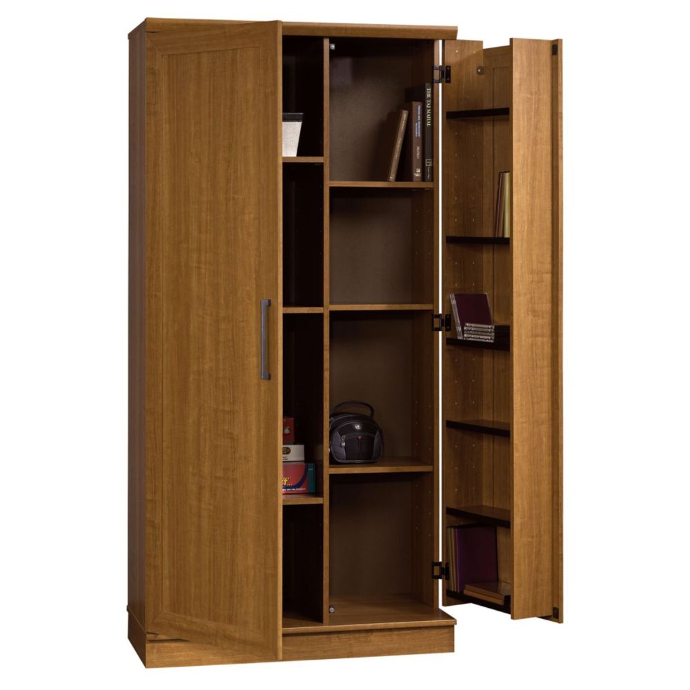 Home Storage Home Organization Sears