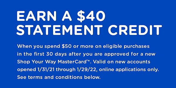 Citi Card Apply Now - Sears Citi Card Apply Now - Sears