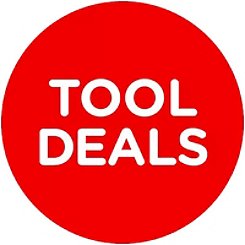 Sears : Tool Mega Sale & Values with Up To 50% off Tools