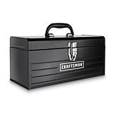 Portable Toolboxes