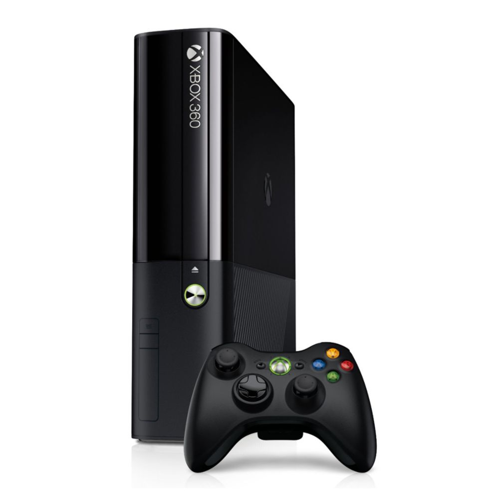 xbox one console kmart