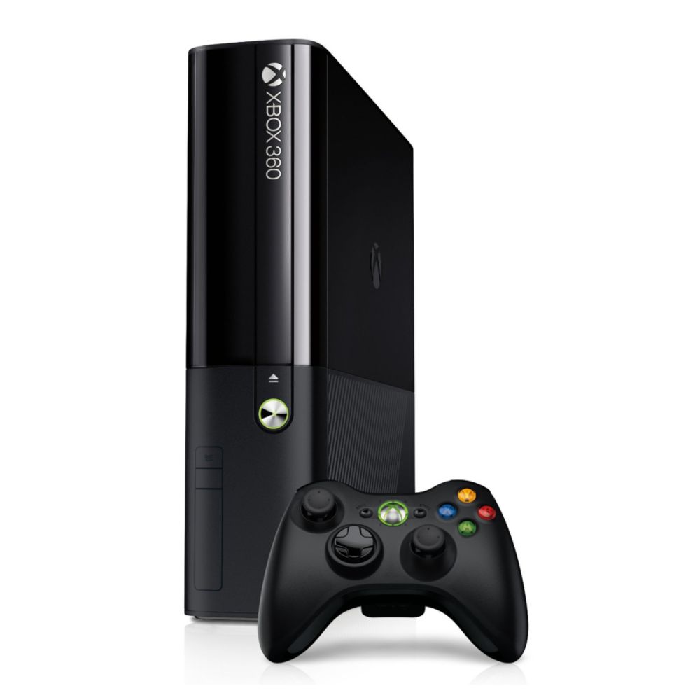 xbox kmart