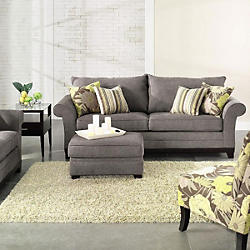 Living Room Furniture  Sears