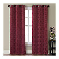 Window Treatments Amp Hardware Sears