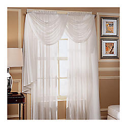 Window Treatments & Hardware - Sears